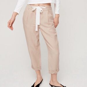Wilfred Allant Pant